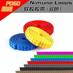 四季的顏色－多元智能發展故事屋[二手書_良好]0320 TAAZE讀冊生活 歷史價格詳細信息