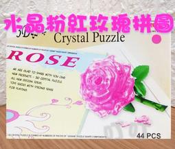 ♈叮叮♈ 現貨 日本進口 第一石鹼 不銹鋼清潔粉 強力去污粉 400g 家庭清潔 大掃除 過年 瓦斯爐 流理台 抽油煙機 歷史價格詳細信息