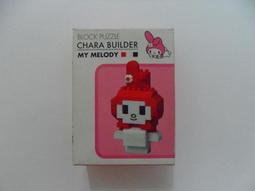 三麗鷗迷你托特手機包 (福利品) 歷史價格詳細信息