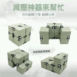 Mbox透染自然摔紋全植鞣頭層牛皮多脂DIY手工皮具皮革 手工皮料 歷史價格詳細信息