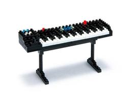 鋼琴電子琴樂器50mm頭戴式封閉HIFI監聽有線耳機主播打碟機主播 歷史價格詳細信息