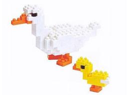 好貨大龍球承重500斤加厚防爆瑜伽球成人健身器材兒童室內健身球 歷史價格詳細信息