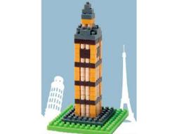 【Tico微型積木】動物狗系列-大麥町 T-9400 歷史價格詳細信息