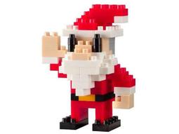 【Tico微型積木】世界建築系列-白金漢宮(1080+) T-1513 歷史價格詳細信息