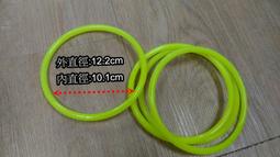 大眾* 玩具 懷舊童玩 古早味 冰淇淋發射器 海綿冰 歷史價格詳細信息