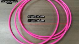 大眾* 玩具 懷舊童玩 古早味 冰淇淋發射器 海綿冰 歷史價格詳細信息