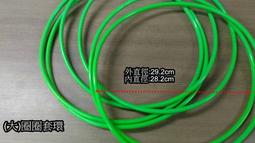 大眾* 玩具 懷舊童玩 古早味 冰淇淋發射器 海綿冰 歷史價格詳細信息