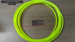 亮黃色大毛球針織帽子 黃色毛帽 小鴨黃色毛線帽 二手女衣 二手女裝 原味衣櫃 歷史價格詳細信息