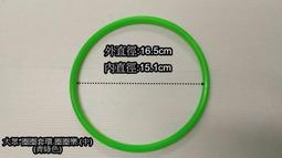 大眾* 玩具 懷舊童玩 古早味 冰淇淋發射器 海綿冰 歷史價格詳細信息