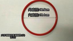 大眾* 玩具 懷舊童玩 古早味 冰淇淋發射器 海綿冰 歷史價格詳細信息