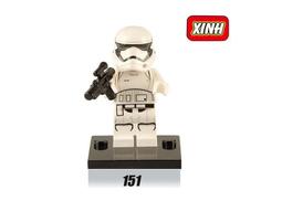 &lt;積木總動員&gt;欣宏 X882 格魯特 超級英雄系列 單隻袋裝 歷史價格詳細信息