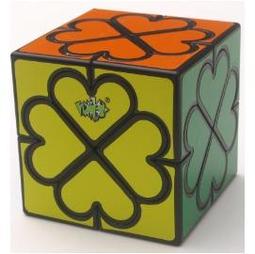 附發票【小小店舖】藍藍 八軸心魔 魔方 愛心 異形 心型 心形狀 8軸 24個愛心 轉角動6個愛心 黑色 價格比較,價格查詢,歷史價格詳細信息