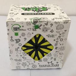 附發票【小小店舖】 智勝 裕鑫 黃龍 八階 彩色 無貼紙 速解 8階 魔方 新品 8*8 歷史價格詳細信息