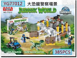 YG中心頭60度 硬質車床合金定心高速鋼控鋼用不鏽鋼 歷史價格詳細信息