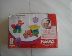 Playskool star wars 星際大戰 R2D2 R2-D2 Q版 可動 公仔 歷史價格詳細信息