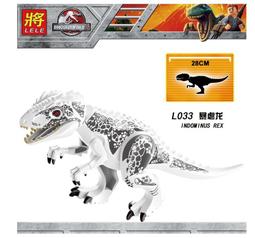 白盒無封繪版 TAKOM 2078A 1/35 Merkava Mk.1 現貨 歷史價格詳細信息