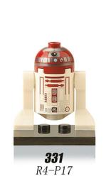 &lt;積木總動員&gt;欣宏 X1053 薩諾斯 復仇者聯盟系列 一隻袋裝 歷史價格詳細信息