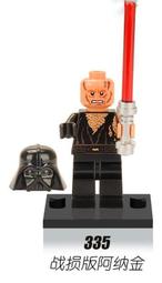 宏積 安辰USB-136DC 1對36 USB隨身碟拷貝機 對拷機 歷史價格詳細信息