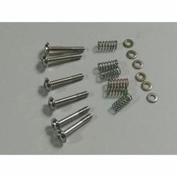 附發票【小小店舖】大雁原廠貼紙 三階 57mm 方形貼紙 3階 速解 WCA 比賽配色 2份 展翅 孤鴻 歷史價格詳細信息