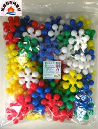 USL 遊思樂-積木系列-大葡萄積木20pcs(E2011A01) 歷史價格詳細信息