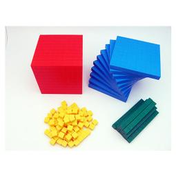 阿拉丁玩具夢工場【Tico微型積木】台灣好遊趣-圓山大飯店 T-7025 歷史價格詳細信息