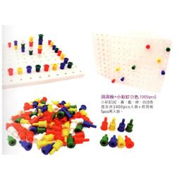 阿拉丁玩具夢工場【BanBao 積木】炮炮兵系列-敵方大本營 6232 歷史價格詳細信息