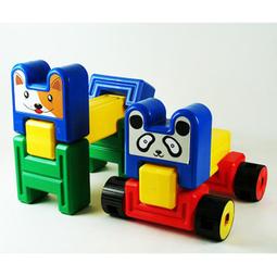 阿拉丁玩具夢工場【Iron Commander 鋼鐵指揮官】電動5合1貨櫃車 816J-29 歷史價格詳細信息