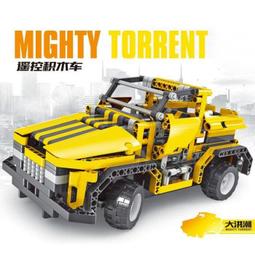 &lt;積木總動員&gt; 啟智樂 92034 曇花  香薰永生花積木 完成品高41.2cm 外盒:38*26*7cm 歷史價格詳細信息