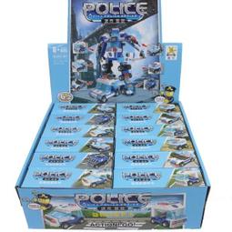 6款入貫性工程車 回力工程車 987K(卡裝)/一卡6款入(促299) 城市建設者工程車~CF133336 歷史價格詳細信息