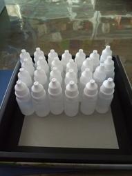 (魔術小子) 台灣製造 高品質 另類三變鈔 另類鈔票三變 (道具+教學) 歷史價格詳細信息