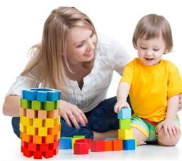 正版幼兒益智教育光碟 全新正版麥奇多媒體教育光碟系列二 建議售價880 日字櫃12 歷史價格詳細信息