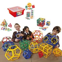 22X【新北蘆洲~嘉利傢俱】軒蘭諾雙人座布沙發(可拆洗)-編號 (X10-7)【雙北市免運費】* 歷史價格詳細信息