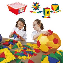 英皇寶利智慧片-空心進階組 N9-22X 歷史價格詳細信息