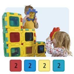 英皇寶利智慧片-空心進階組 N9-22X 歷史價格詳細信息