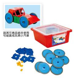 英皇寶利智慧片-空心進階組 N9-22X 歷史價格詳細信息