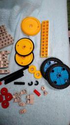 小猴子玩具鋪~~腦力激盪挑戰玩家IQ~全新魔術金字塔形魔術方塊(白底)售價:99元/款 歷史價格詳細信息