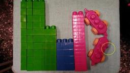 售出【樂高 鐵道系列】全新現貨 LEGO 10219 Maersk Train 馬士基火車2組【台中一樂電玩】 歷史價格詳細信息