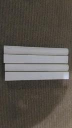 創意積木(與Lasy相容)--窗板(四個150)，單購50 歷史價格詳細信息