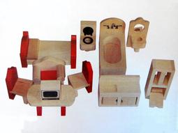 微瑕出清 Samsung Galaxy J5 2017 雙色細扣帶側翻皮套 附卡槽夾層 優雅米特賣專區1 歷史價格詳細信息