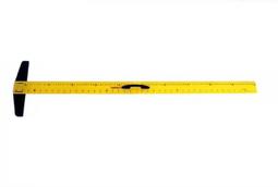 小園丁【台灣製 益智教具】 數學天平測量寶盒 (大組 萬用測量器) 歷史價格詳細信息