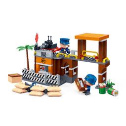 阿拉伯方巾戰術圍巾防風厚款純棉頭巾軍迷戶外沙漠頭巾 歷史價格詳細信息