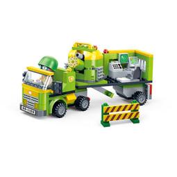 阿拉丁玩具 60238 【LEGO 樂高積木】城市 City 系列 - 切換式軌道 歷史價格詳細信息