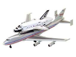 【4D Master】26425/20115B 翼手龍 歷史價格詳細信息