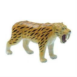 【4D MASTER】動物系列 - 熊貓 26474 歷史價格詳細信息