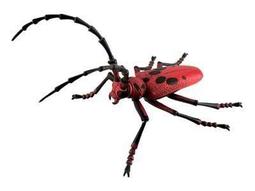 【4D MASTER】立體拼組模型冰河動物系列-劍齒虎 20129B 歷史價格詳細信息