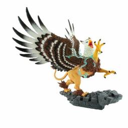 【4D Master】26425/20115B 翼手龍 歷史價格詳細信息