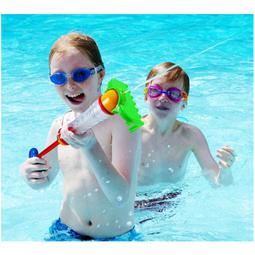 〈 玩具 出清 現貨〉1/11 7吋 DC EARTH2 可動 神力女超人 黛安娜 非HOT MAFEX TOYS 歷史價格詳細信息