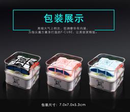 (魔術小子) 正宗原廠 Sudden Straight Flush by 狄恩莫 新式瞬間桐花順 (道具+教學) 歷史價格詳細信息