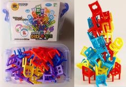 ☆玩具先生☆韓版~4入果凍色 拉拉熊/小熊印章.雙色印泥印章 原價89 出清價35 歷史價格詳細信息