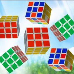 【夢幻舖】性感潮流牛奶絲低腰三角內褲U凸提臀貼身舒適男性內褲 歷史價格詳細信息